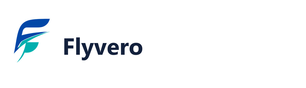 Flyvero